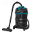 Пылесос строительный Bort BSS-1525 BLACK (93412604)