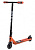 NOVATRACK 110P.WOLF.BOR9 WOLF EL черно-оранжевый 135179