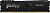 Память DDR4 32Gb 3200MHz Kingston KF432C16BB/32 Fury Beast Black RTL Gaming PC4-25600 CL16 DIMM 288-pin 1.35В dual rank с радиатором