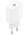 XIAOMI MI 20W CHARGER (TYPE-C) BHR4927GL