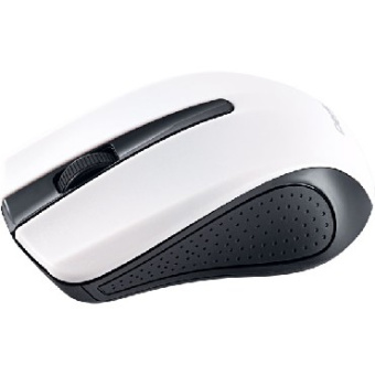 PERFEO PF-3440 черный/белый
