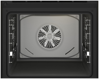 Духовой шкаф Beko BBIR13301BC черный