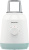 Блендер PANASONIC MX-GX1561WTQ Блендер PANASONIC MX-GX1561WTQ