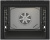 Духовой шкаф Beko BBIR13301BC черный Духовой шкаф Beko BBIR13301BC черный