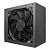1STPLAYER BLACK.SIR 500W (SR-500W)