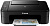 МФУ Canon PIXMA TS3340 black, струйный принтер/сканер/копир, A4, WiFi замена TS3140