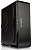 Корпус Inwin BQS696BL IP-AD150A7-2 черный 150W miniITX 2xUSB3.0 audio bott PSU