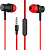MORE CHOICE (4620202551078) G17 Red