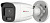 Камера видеонаблюдения IP HiWatch DS-I450L 4-4мм цв. корп.:белый (DS-I450L (4 MM))