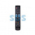 REXANT (38-0030) ПУЛЬТ УНИВЕРСАЛЬНЫЙ ДЛЯ ТЕЛЕВИЗОРА С ФУНКЦИЕЙ SMART TV (ST-01)