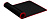 DEFENDER (50561) Black Ultra