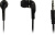 Наушники SMARTBUY SBE-011 A4 черные