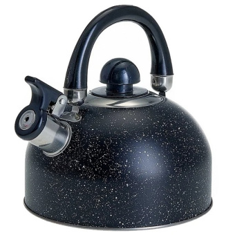 Чайник Webber BE-0539