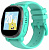 INOI Kids Watch Lite Green (4660042758527)