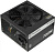 Блок питания 700W ATX Thermaltake TR2 S 80+ (24+4+4pin) APFC 120mm fan 6xSATA RTL