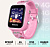 AIMOTO Pro 4G (фламинго) 8100821