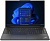 Ноутбук 16" Lenovo ThinkPad E16 G2 черный R7-7735HS 16Gb/512Gb Radeon W11Pro (21M5S08M00)