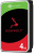 Жесткий диск Seagate Original SATA-III 4Tb ST4000VN006 NAS Ironwolf (5400rpm) 256Mb 3.5"