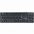 DEFENDER (45162) Daily HB-162