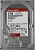 Жесткий диск 4Tb WD SATA-III WD4005FFBX (7200rpm) 256Mb 3.5"