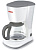 Кофеварка Aresa AR 1608