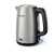 Чайник Philips HD 9353/90 Чайник Philips HD 9353/90