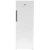 Морозильник BEKO RFSK215T01W белый