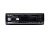 Автомагнитола Nakamichi NQ513BB 1DIN 4x50Вт
