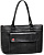 Сумка для ноутбука 15.6" Riva 8991 искусственная кожа черный