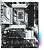 Материнская плата Asrock B760 PRO RS/D4 Soc-1700 Intel B760 4xDDR4 ATX
