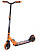 NOVATRACK 145P.JUNGLE.OR9 Jungle оранж 135147