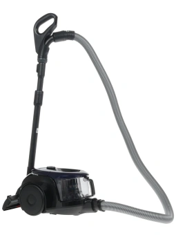 Пылесос Samsung VC18M21B0S2 синий