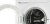 Стиральная машина Indesit IWSB 5105 (CIS)