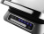 Электрогриль Red Solution SteakPRO RGM-M805 2100Вт черный