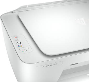 Многофункциональное устройство HP DeskJet 2320 7WN42B