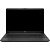 Ноутбук 15.6" HP 250 G9 9M3J8AT серебристый i3-1215U 8Gb/512Gb DOS (9M3J8AT)