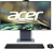 Моноблок 27" Acer Aspire S27-1755 серый IPS 2560х1440 i5-1240P 16Gb/512Gb IrisXeGr W11H клав.+ мышь (DQ.BKDCD.004)