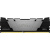 Память DDR4 32Gb 3200MHz Kingston KF432C16RB2/32