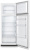 Холодильник Gorenje RF4142PW4 белый