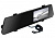 SILVERSTONE F1 NTK-370DUO