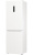 Холодильник GORENJE NRKP61EA2W4 белый