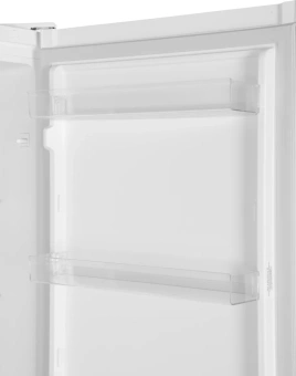 Холодильник Beko B1RCNK312W белый
