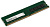 Память DDR4 8Gb 3200MHz Digma DGMAD43200008D RTL PC4-25600 CL22 288-pin 1.2В dual rank Ret