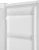 Холодильник Beko B1RCNK312W белый
