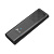 Wi-Fi USB-адаптер Tp-link Archer TX2 AX1800 USB 3.0
