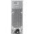 Морозильник BEKO RFSK215T01W белый