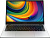 Ноутбук 14" Digma EVE P4851 серебристый Intel N-series N200 8Gb/256Gb UHDGr W11Pro (DN14N2-8CXW01)
