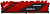 Память DDR4 8GB 3600MHz Netac NTSDD4P36SP-08R Shadow RTL Gaming PC4-28800 CL18 DIMM 288-pin 1.35В Intel с радиатором Ret