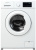 Стиральная машина Бирюса WM-SM712/08 белый Стиральная машина Бирюса WM-SM712/08 белый