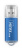 Флеш Диск 8GB Mirex Unit, USB 2.0, Синий